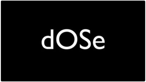 dOSe